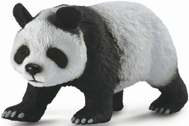 CollectA Wildlife Giant Panda bear 88166 well made - $180.65 MXN