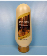 Pantene Pro-V Blonde Expressions Highlight Enhancing Hair Conditioner 50... - $44.64 CAD
