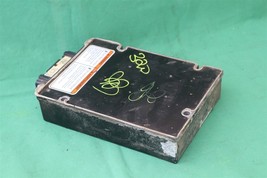 Ford IDM Injector Driver Module ECU Diesel Power Stroke XC3F-12B599-AD image 8