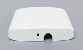 Access Networks ANW-A320-US00 A320 Wireless Access Point image 5