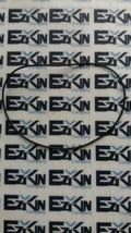 Fanuc A98L-0001-0347/S120 O-Ring Seal  - €10,02 EUR