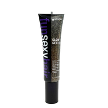 Sexy Hair Glow Getter Root Glitter Gel 1.7 fl.oz - $18.76