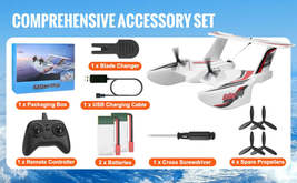Item image 12