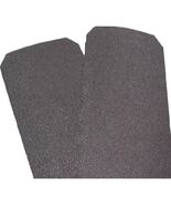 VIRGINIA ABRASIVES 002-30016 8x20-1/8 16G Sand Sheet - €154,17 EUR