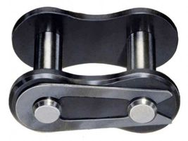 CountyLine TCL40-4PKTS Connecting Chain Links Size 40, 4-Pack - $19.96