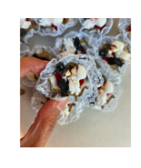 13pcs groom and bride pins for weddings