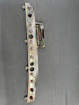 1975-1978 Cadillac Eldorado Deville Dash Circuit Board Gas Fuel Gauge Fl... - $196.75