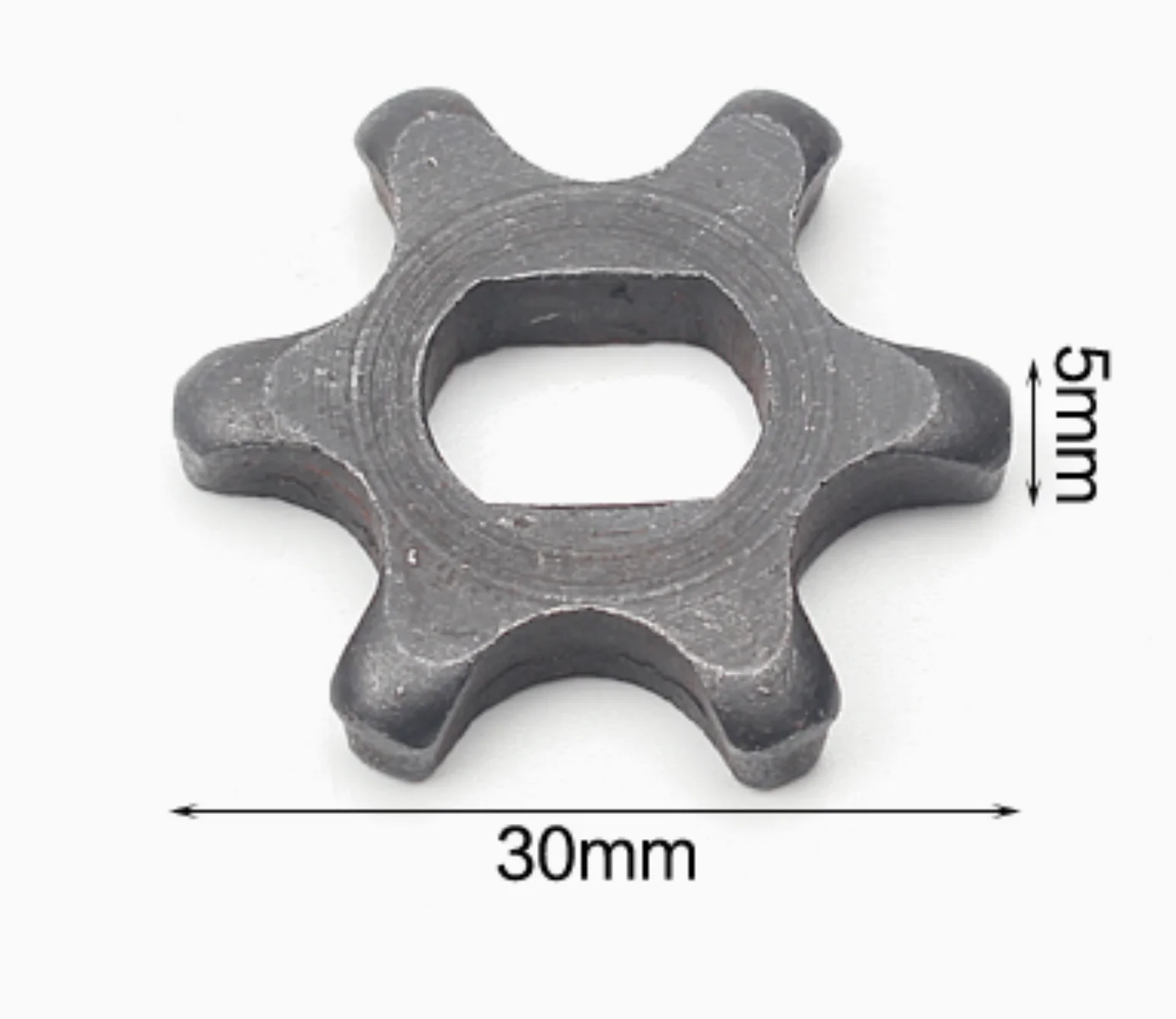 Item image 5