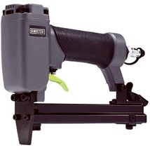 MM 22GA Uphol Stapler - $75.25