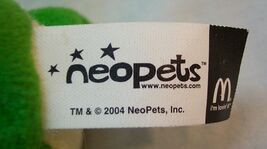 Item image 4