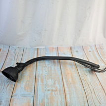 Spectra Premium FN1044 Fits 2000-2004 Nissan Xterra Fuel Gas Tank Filler... - $161.41 CAD