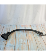 Spectra Premium FN1044 Fits 2000-2004 Nissan Xterra Fuel Gas Tank Filler... - $161.41 CAD