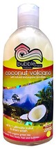 Bubble Shack Hawaii All in One Wash 8.5 oz (Choice of 5 Scents) - £15.68 GBP+