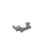 Schumacher U7966 Alloy Lower RH Rear Trans - CAT L1 EVO - $29.49