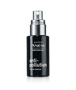 AVON ANEW NEUTRALIZE ANTI-POLLUTION CHARCOAL MASK STICK..NEW - £11.76 GBP