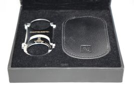 SIGNATURE CUTTER -  Slimline Samurai Cutter NIB - $74.25