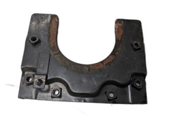 Rear Timing Cover From 1993 Toyota 4Runner  3.0 - £43.82 GBP