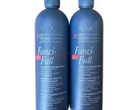 Roux Fanci-Full Rinse Temporary Hair Color 25 Gilded Lily 15.2 oz, 2 Pack - $48.33