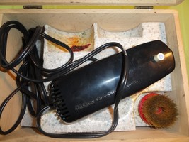 Item image 12