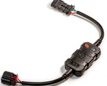 For Axon Winches, Use The Warn 103940 Wireless Hub Receiver And Phone App. - $103.99