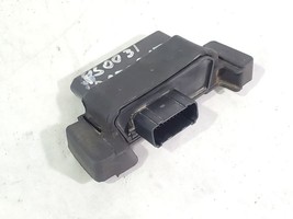 PGM-FI UNIT ECU ECM Electrical Module 38770-MJW-A41 Honda CB500 OEM 2016... - $1,143.85 MXN