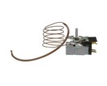 25A RES 250 VAC MT 493°F LR36461 KA Thermostat w/ 100° - 493° Range - $428.68