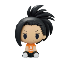 Uji my hero academia holding of school festival d 2 prize momo yaoyorozu chocoko figure thumb200