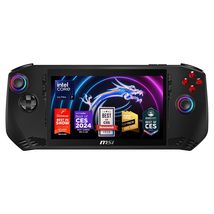 71788cml7gl thumb200