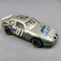 Item image 15
