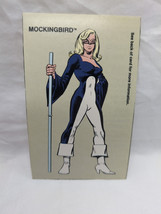 Item image 6
