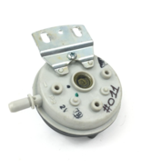 Honeywell 49L9201 Air Pressure Switch IS20100-3074 used #O11 - £21.41 GBP