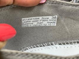Item image 15