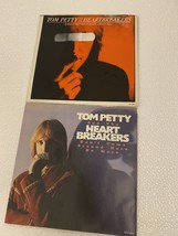 Tom Petty – Make It Better / Cracking Up (non LP track) Don’t come around Mint - £14.48 GBP