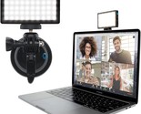 Lume Cube Video Conference Lighting Kit | Live Streaming, Video Conferen... - £70.86 GBP