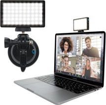 Lume Cube Video Conference Lighting Kit | Live Streaming, Video Conferen... - £70.58 GBP