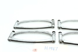 2002-2008 MINI COOPER S R52 R53 INTERCOOLER BOOT CLAMPS H1947 image 4