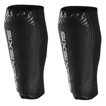 SixSixOne 661 Comp AM Shin Guard Youth One Size Black MTB BMX Protection - $401.16 MXN SixSixOne 661 Comp AM Shin Guard Youth One Size Black MTB BMX Protection - $401.16 MXN