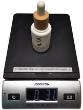 ILIA ST5 Super Serum Skin Tint SPF 40 - Bom Bom  - £27.64 GBP
