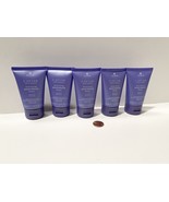 5 Alterna Caviar Anti-Aging Restructuring Bond Repair Masque 1.25oz Trav... - $35.00