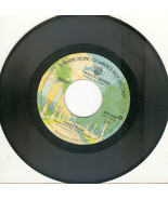 CHAKA KHAN 45 rpm I&#39;m Every Woman - $5.60 CAD