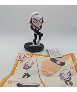 Kinder surprise maxi spider-man gwen stacy - $8.00