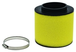 New All Balls Replacement Air Filter For The 2002-2004 Honda TRX450FM TR... - $18.58