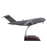 Boeing C-17 Globemaster III Transport Aircraft &quot;Altus Air Force Base&quot; Un... - £123.46 GBP
