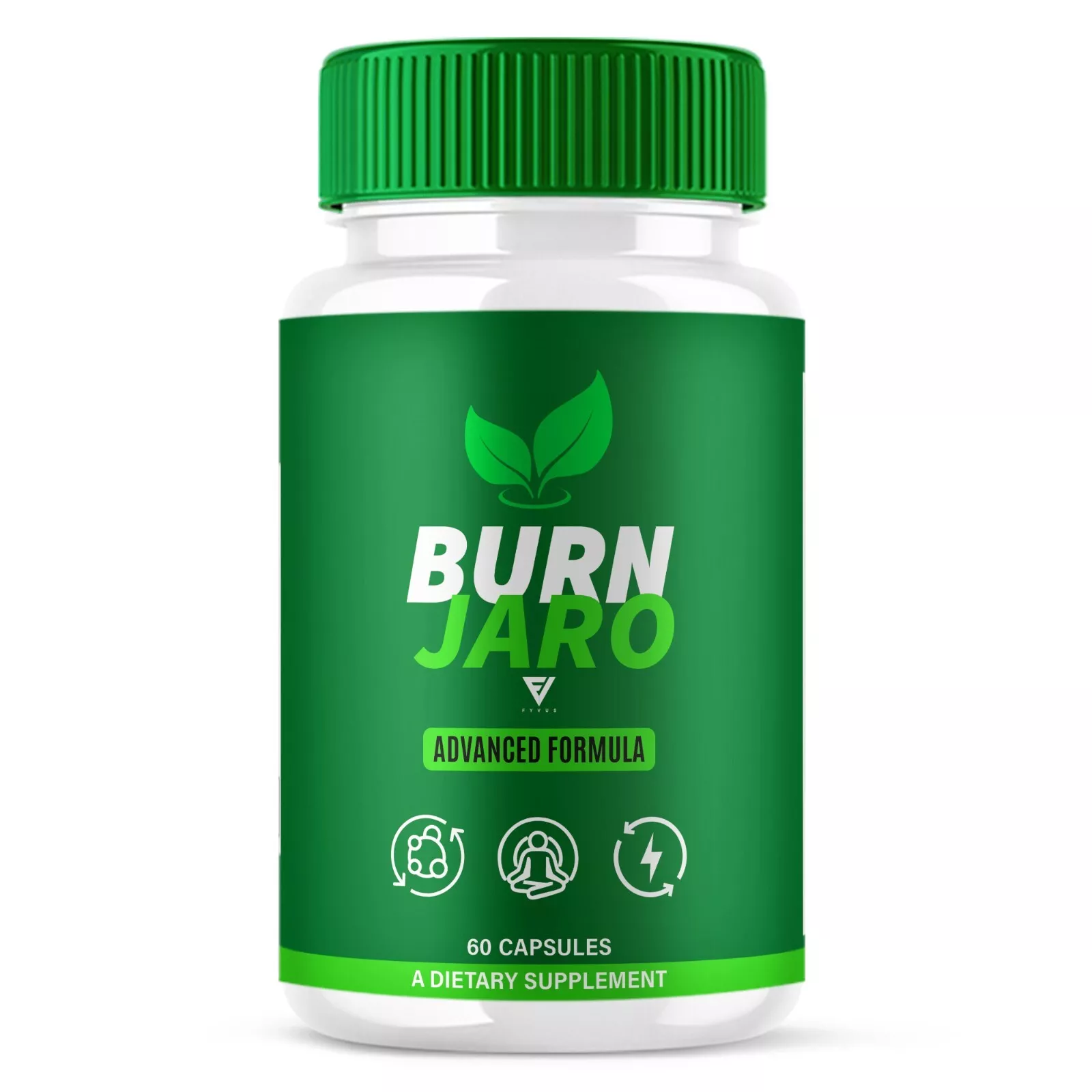Alpha Labs Male Health Pills for Vitality and Performance Support 60 Cap... - $44.99