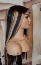 Luxurious Vietnam Hair super double drawn - $470.00