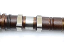 07-09 SUBARU LEGACY GT RIGHT RH EXHAUST CAMSHAFT E0362 image 7
