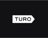 Turo - $30.00+
