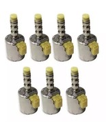 5R110W SOLENOID KIT 7PC FORD F SERIES Lifetime Warranty - $168.29
