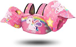 Chriffer Kids Swim Vest Life Jacket Toddler 30-55lbs Size - €18,84 EUR Chriffer Kids Swim Vest Life Jacket Toddler 30-55lbs Size - €18,84 EUR