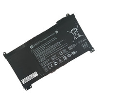 HP 851610-855 Battery RR03XL 851610-850 851610-855 - $59.99